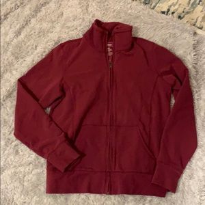 L.L.BEAN JACKET